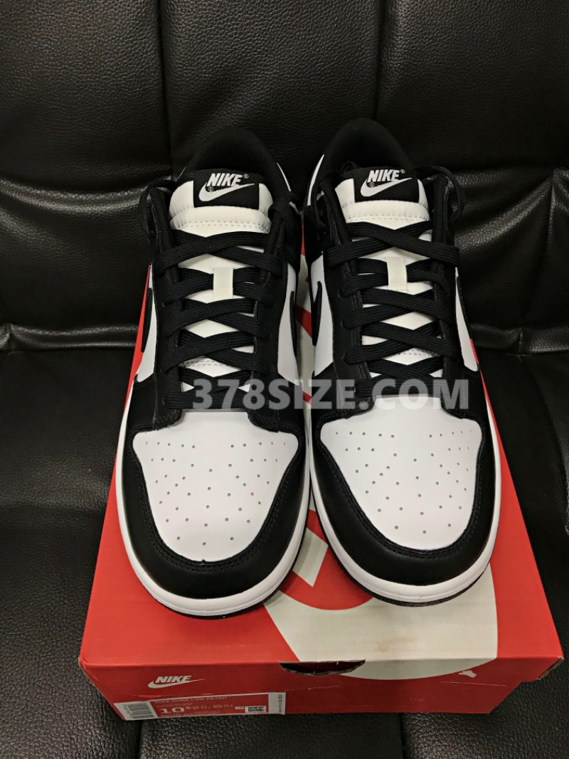 batch_IMG_0075.JPG