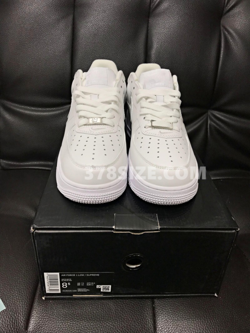 batch_IMG_0052.JPG
