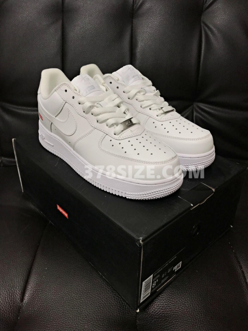 batch_IMG_0053.JPG