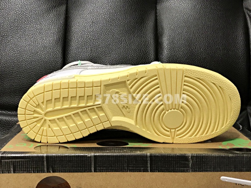 batch_IMG_0062.JPG