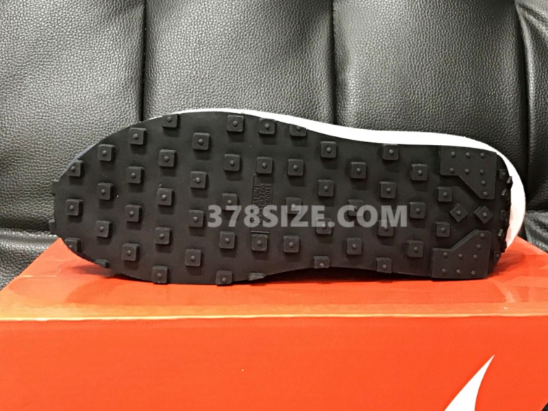batch_IMG_0083.JPG
