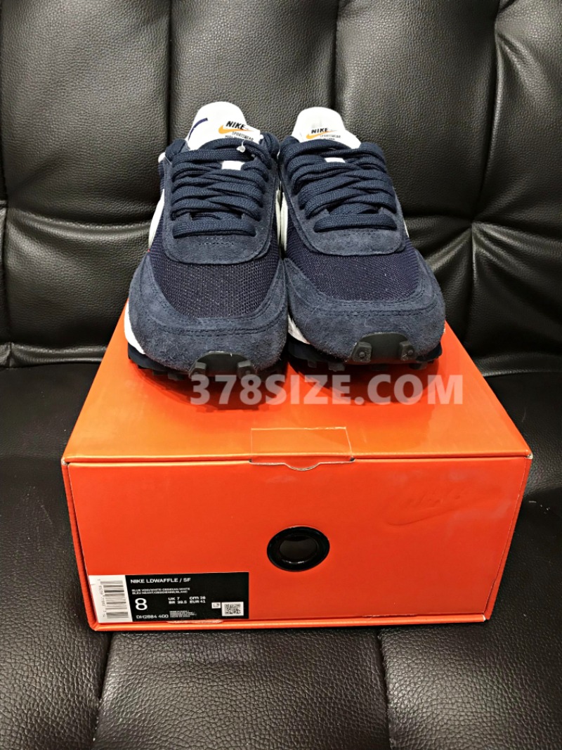 batch_IMG_0089.JPG
