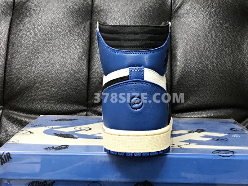 batch_IMG_0317.JPG
