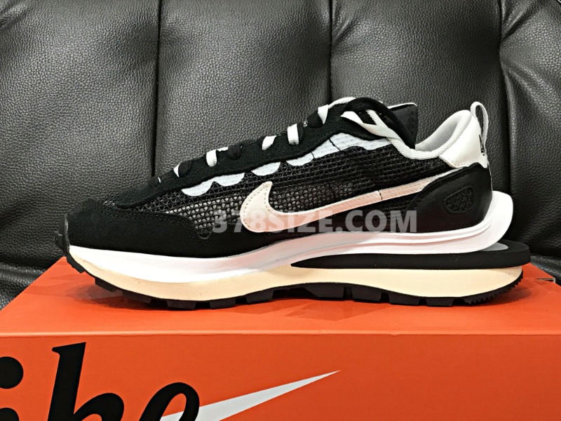 batch_IMG_0633.JPG
