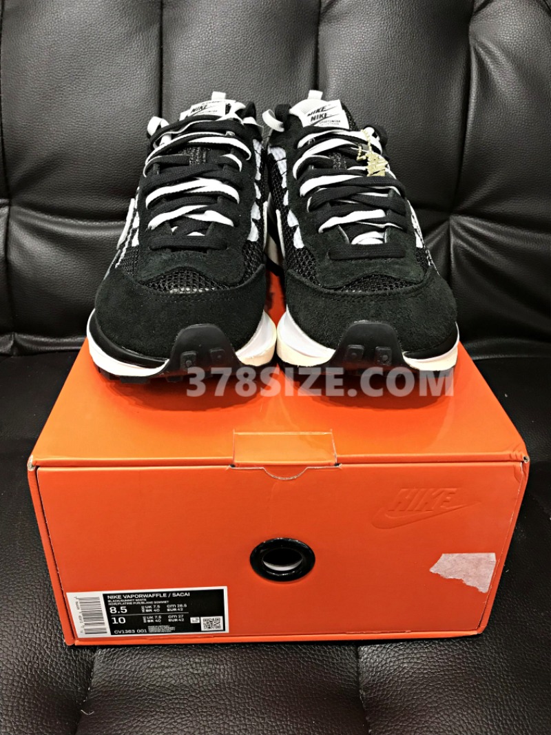 batch_IMG_0637.JPG