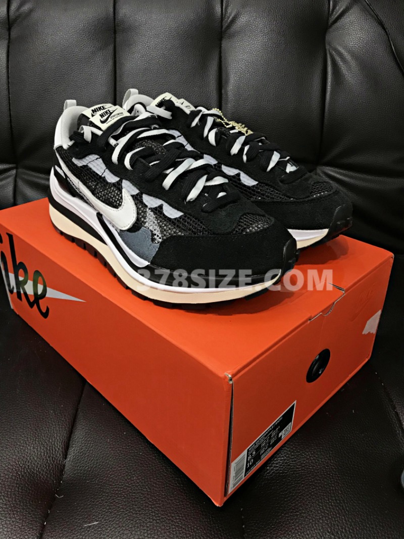 batch_IMG_0638.JPG
