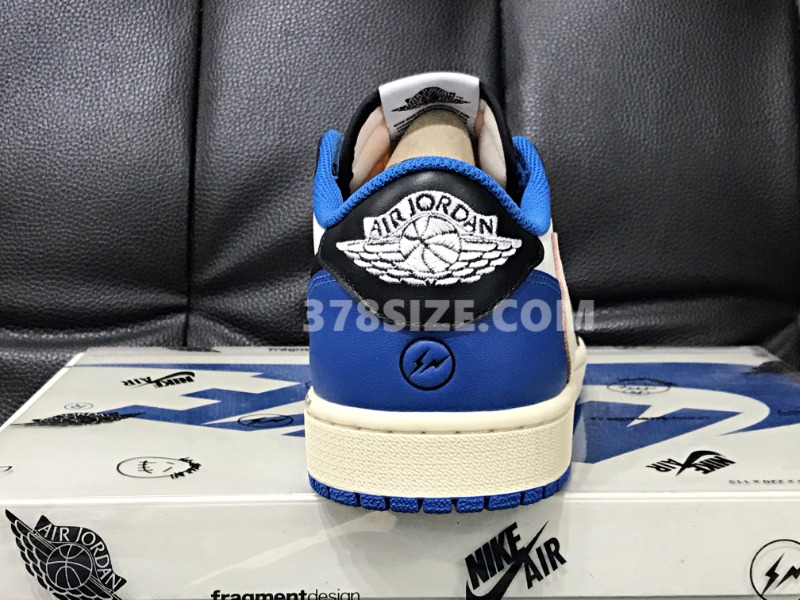 batch_IMG_0494.JPG