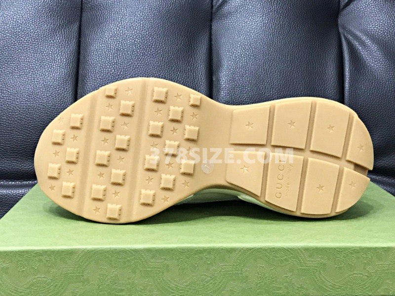 batch_IMG_0571.JPG