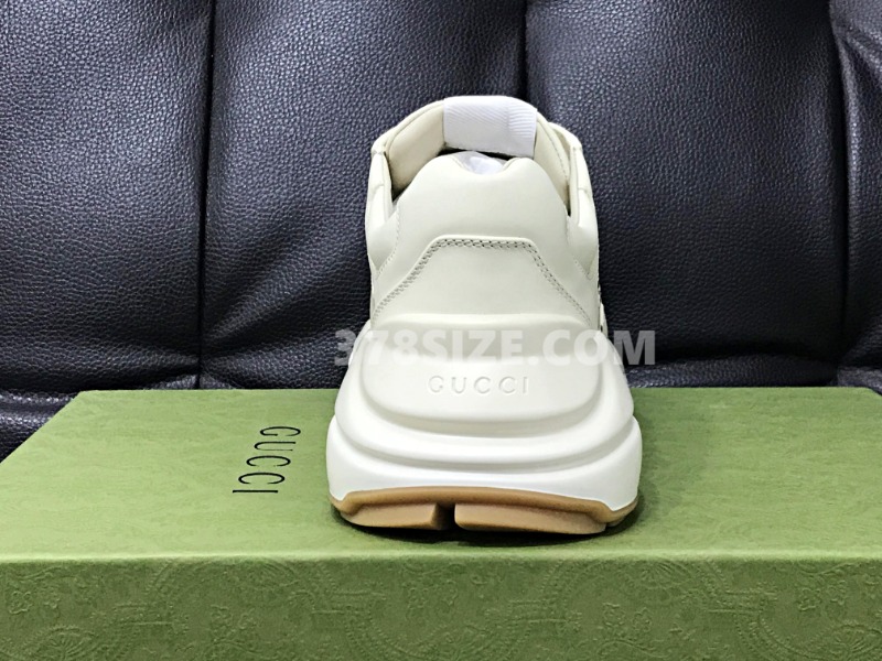 batch_IMG_0574.JPG