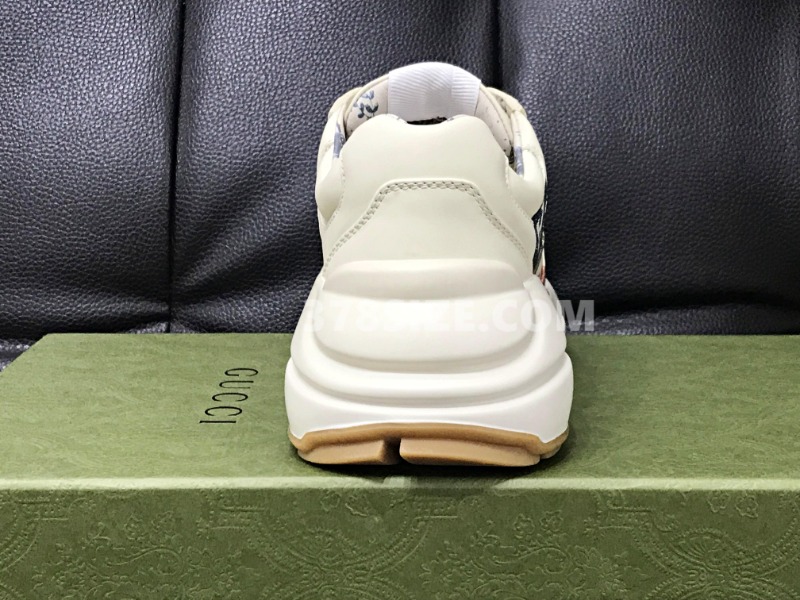 batch_IMG_0561.JPG