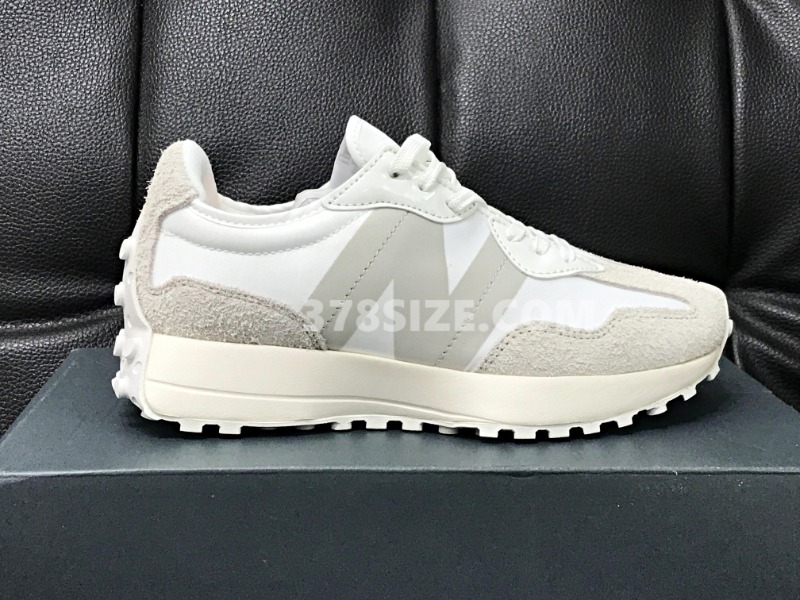 batch_IMG_0599.JPG