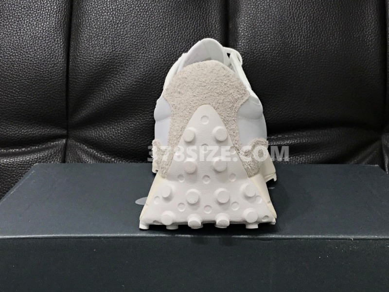batch_IMG_0601.JPG
