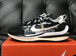 batch_IMG_5786.JPG