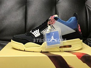 batch_IMG_6189.JPG