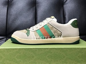 batch_IMG_6407.JPG