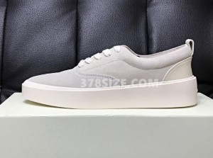 batch_IMG_8211.JPG