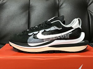 batch_IMG_8141.JPG