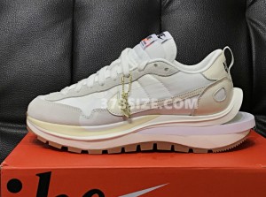 batch_IMG_8240.JPG