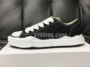 batch_IMG_8255.JPG