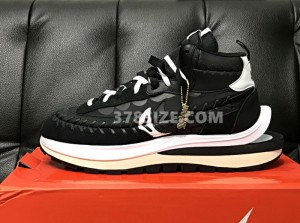 batch_IMG_8891.JPG