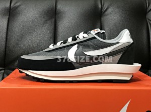 batch_IMG_9110.JPG