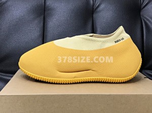 batch_IMG_9337.JPG