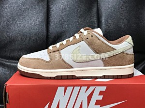 batch_IMG_9679.JPG
