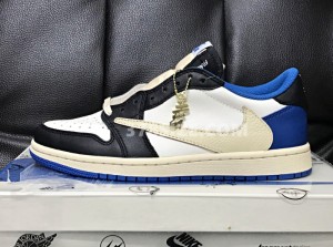 batch_IMG_9705.JPG