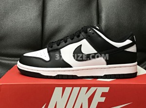 batch_IMG_0092.JPG