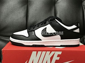 batch_IMG_0067.JPG