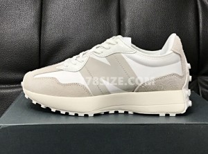 batch_IMG_0595.JPG