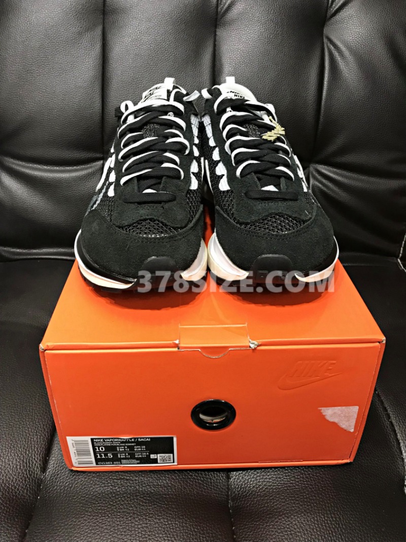 batch_IMG_0791.JPG