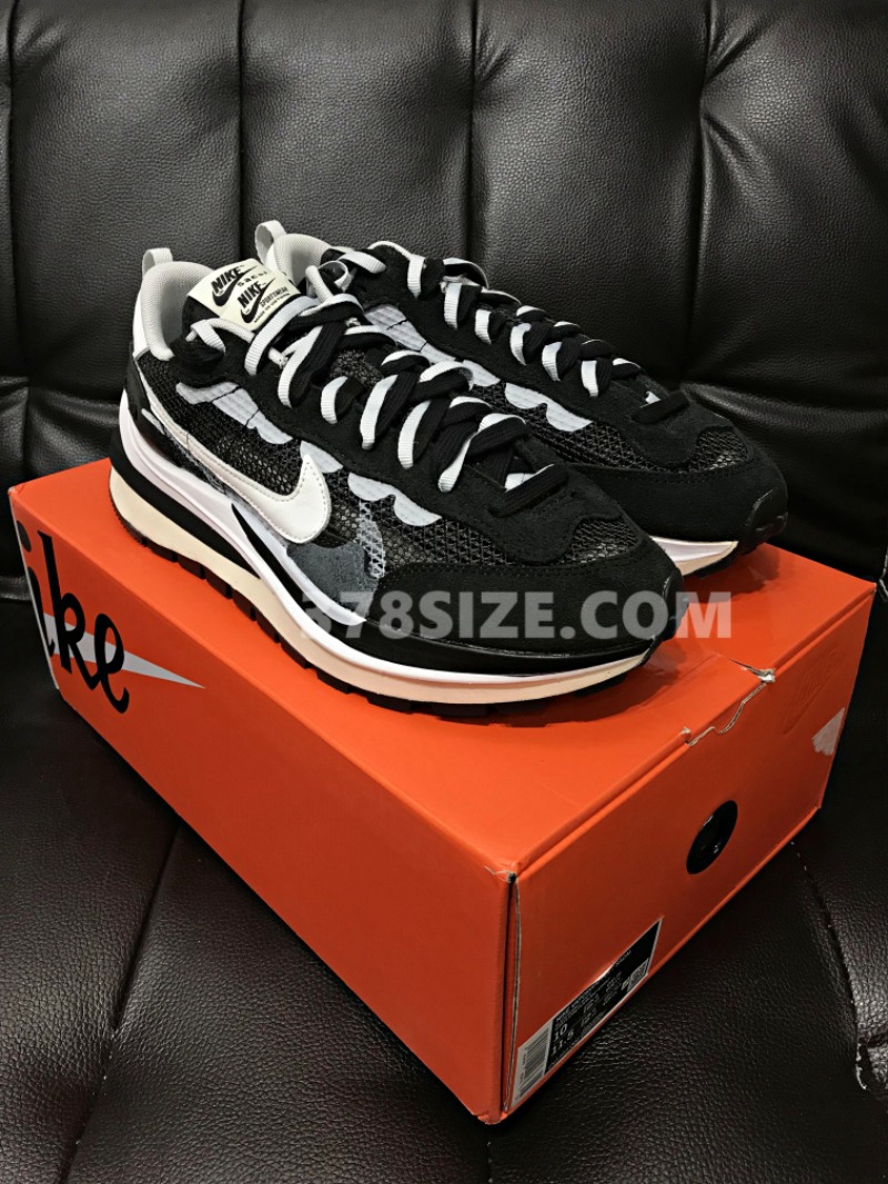 batch_IMG_0792.JPG