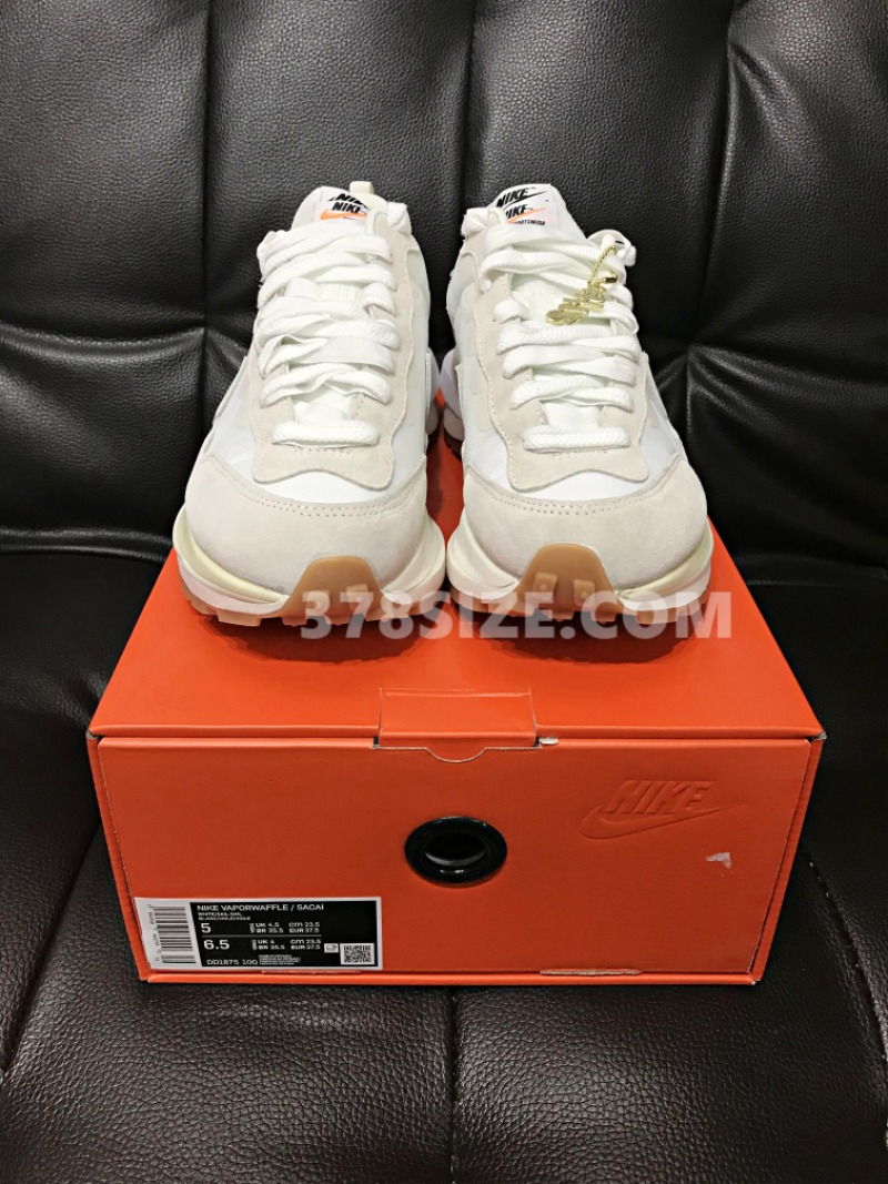 batch_IMG_0783.JPG