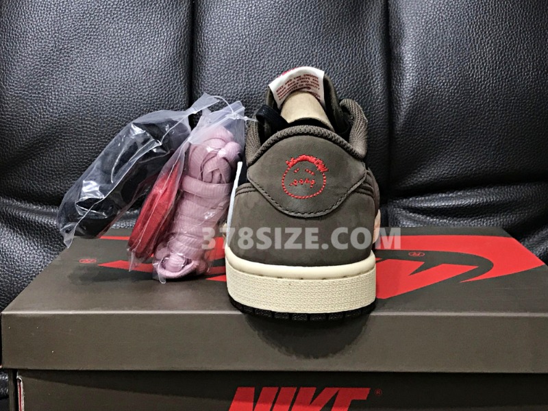 batch_IMG_1207.JPG