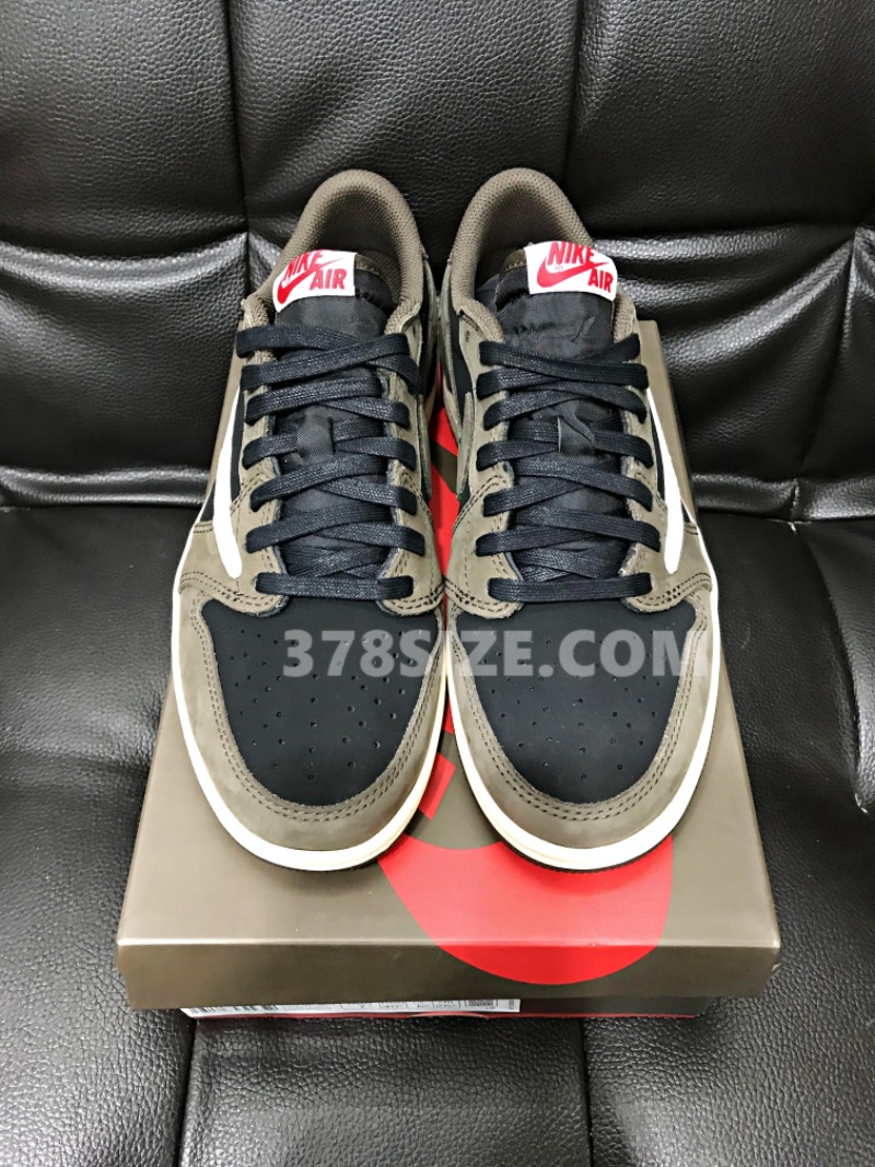 batch_IMG_1213.JPG