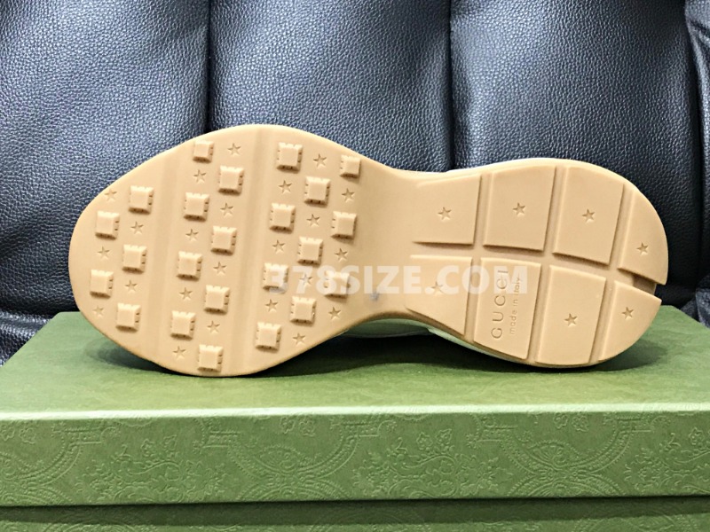 batch_IMG_1134.JPG