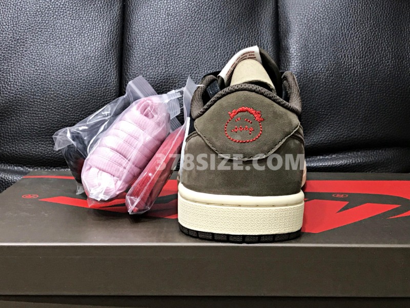 batch_IMG_1166.JPG