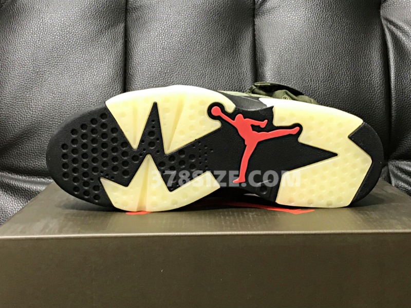 batch_IMG_1221.JPG