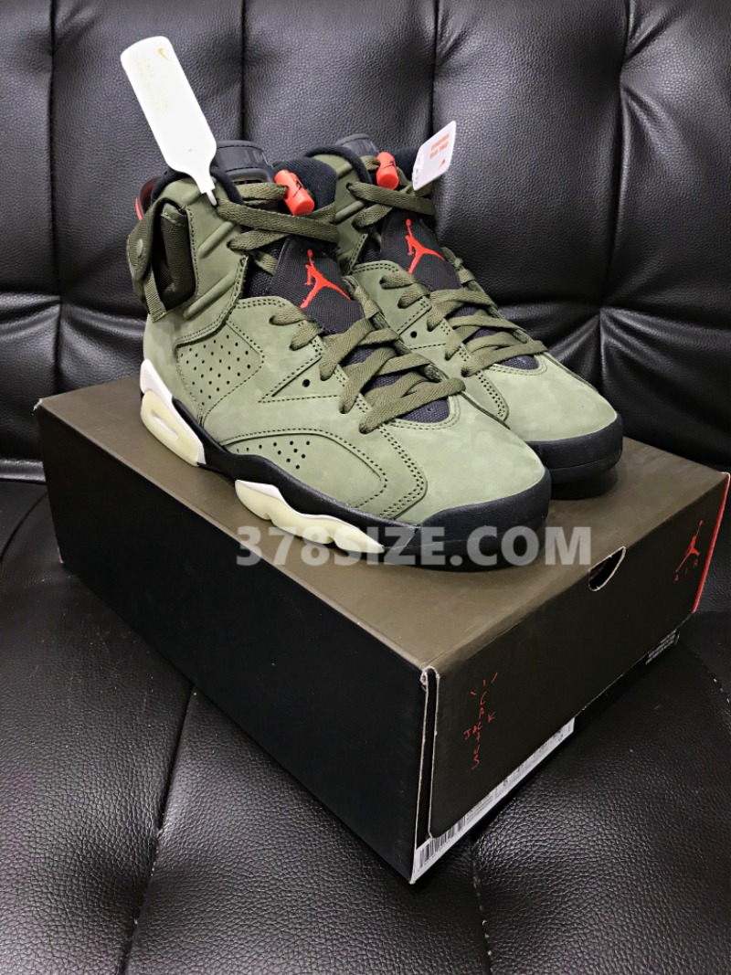 batch_IMG_1229.JPG