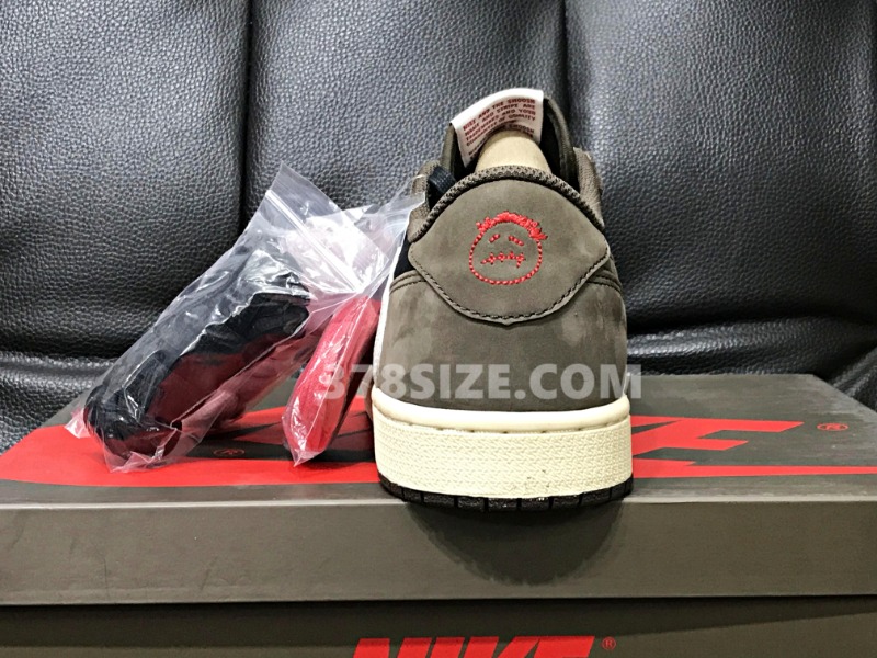 batch_IMG_1407.JPG
