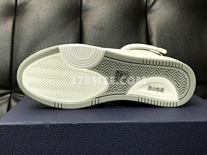batch_IMG_1581.JPG