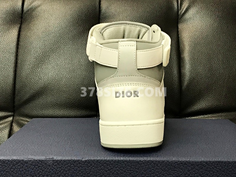 batch_IMG_1584.JPG
