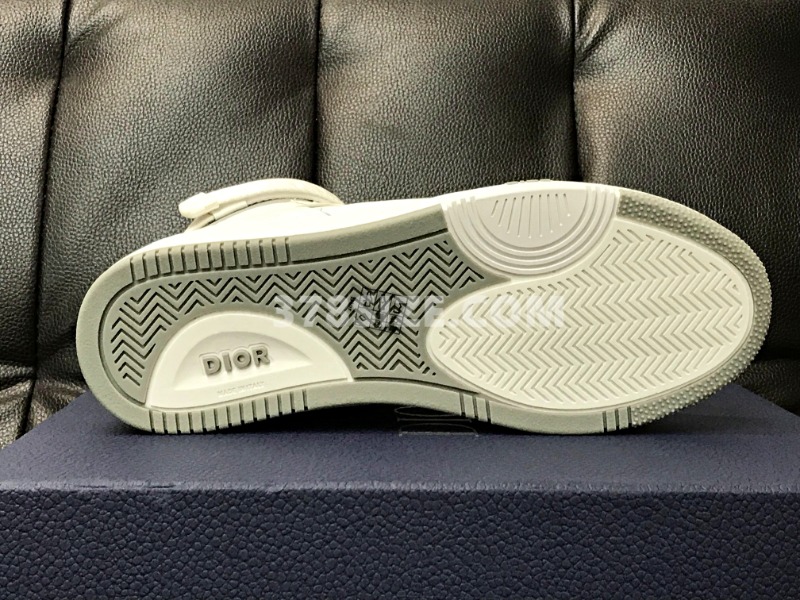 batch_IMG_1585.JPG