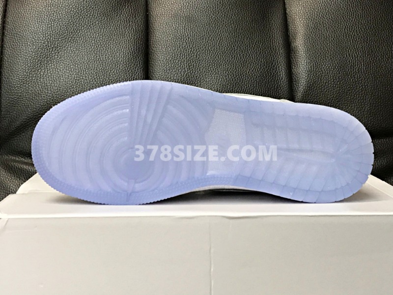 batch_IMG_1545.JPG