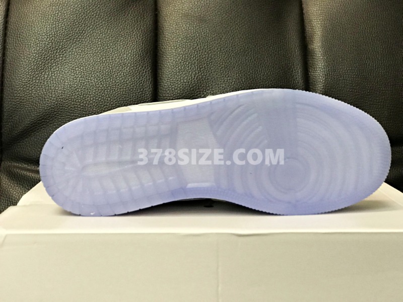 batch_IMG_1549.JPG