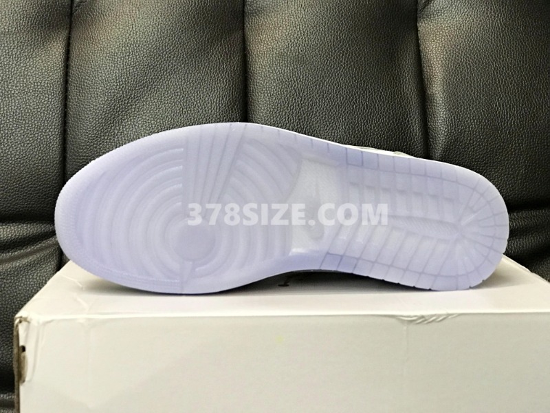 batch_IMG_1557.JPG
