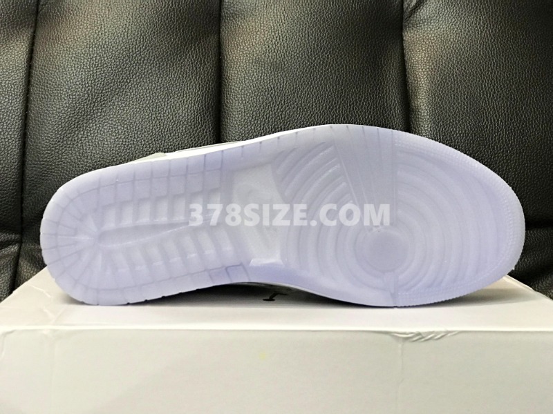 batch_IMG_1561.JPG