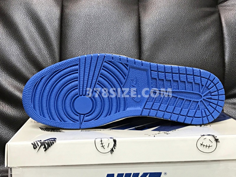 batch_IMG_1774.JPG