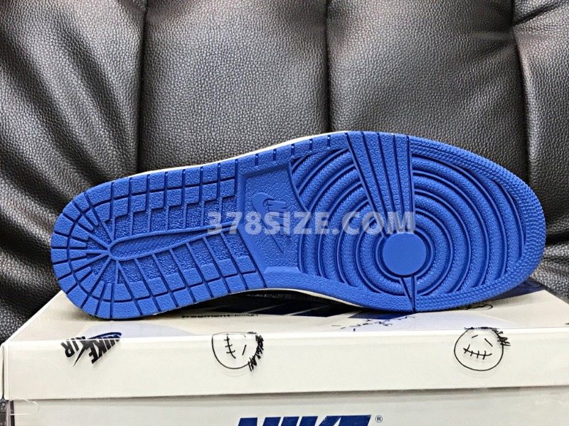 batch_IMG_1778.JPG